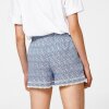 Esprit - Sapphire Beach Shorts