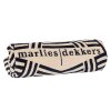 Marlies Dekkers - Holi Vintage Håndklæde Blue