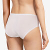 Chantelle - Soft Stretch Hipster Hvid