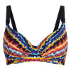 Wiki - Saint Tropez Fullcup Bikini Top