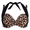 Wiki - Bayonne Magic Bikini Top Wiki - Bayonne Magic Bikini Top