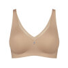 Triumph - True Shape Sensation N01 BH Smooth Skin 