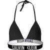 Calvin Klein - Intense Power Triangle Sort