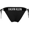 Calvin Klein - Intense Power Lav Bikini Tai Sort