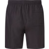 Calvin Klein Herre - Core Logo Badebukser Sort