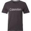 Calvin Klein - Comfort Cotton T-shirt Charcoal