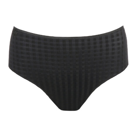 Marie Jo - Avero Maxi Sort Marie Jo - Avero Maxi Sort