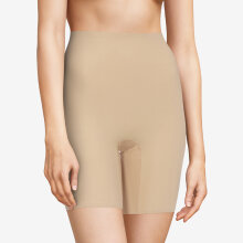 Chantelle - Softstretch Shorts Nude