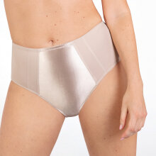 Silvana - Naturana - Maxi Trusse Skin