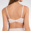 Silvana - Naturana - Formstøbt BH u bøjle Skin