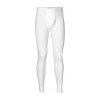 JBS Herre - Original Bomuld Long Johns Hvid