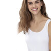 Mey - Mood Tanktop Hvid