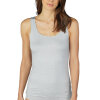 Mey - Mood Tanktop Grey Melange