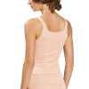 Mey - Emotion Top Seamless Cream Tan