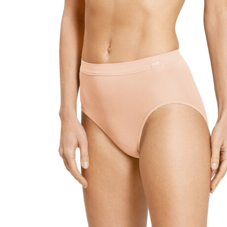 Mey - Emotion Maxi Cream Tan