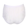 Primadonna - Sophora Hipster Trusse Hvid