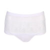 Primadonna - Sophora Hipster Trusse Hvid