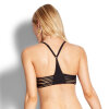 Seafolly - Multi Rouleau Bralette Top Sort