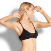 Seafolly - Multi Rouleau Bralette Top Sort
