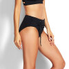 Seafolly - Wide Side Retro Sort