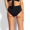 Seafolly - Wide Side Retro Sort