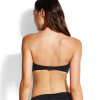 Seafolly - Ruched Bandeau Top Sort