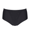 Triumph - Shape Smart Maxi Black