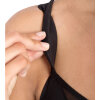 Triumph - True Shape Minimizer bh