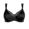 Triumph - True Shape Minimizer bh