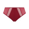 Elomi - Matilda Maxi Trusse Crimson