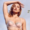 Marie Jo - Mai Balconette BH Pearly Pink