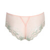 Marie Jo - Mai Hotpant Pearly Pink