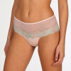 Marie Jo - Mai Hotpant Pearly Pink