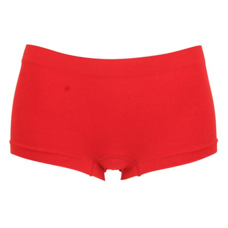 Lucia Hipster Summer Red