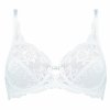 Triumph - Amourette Charm W BH Hvid Triumph - Amourette Charm W BH Hvid