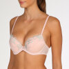Marie Jo - Mai Push Up BH Pearly Pink