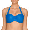 Primadonna - Freedom Balconette Bikini Blue