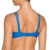 Primadonna - Freedom Balconette Bikini Blue