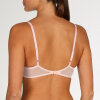 Marie Jo - Mai Push Up BH Pearly Pink
