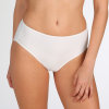 Marie Jo - Tom Full Brief Natur