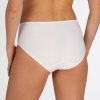 Marie Jo - Tom Full Brief Natur