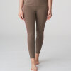 Primadonna - Dromeas Work Out Pant Golden Shadow