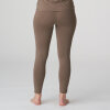 Primadonna - Dromeas Work Out Pant Golden Shadow