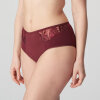 Primadonna - Orlando Maxi Trusse Deep Cherry