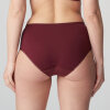 Primadonna - Orlando Maxi Trusse Deep Cherry