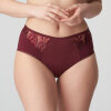 Primadonna - Orlando Maxi Trusse Deep Cherry