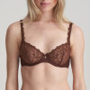 Marie Jo - Serena Fullcup BH Chestnut