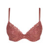 Marie Jo - Jane Push Up BH Red Copper