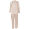 Lady avenue - Pyjamas I Silke Bailey