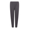 Lady avenue - Bambus Pyjamas Graphite Lady avenue - Bambus Pyjamas Graphite